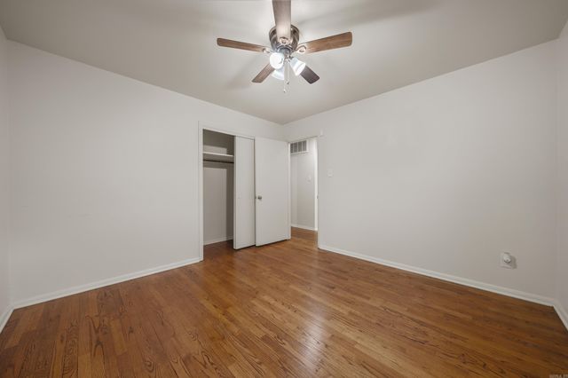 6613 Stonehedge Road, North Little Rock, AR 72117