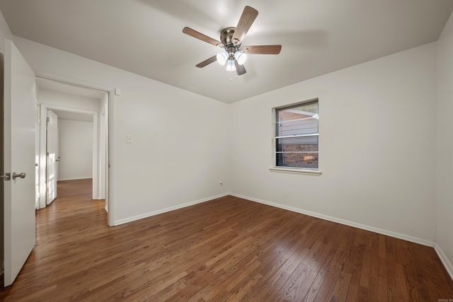 6613 Stonehedge Road, North Little Rock, AR 72117