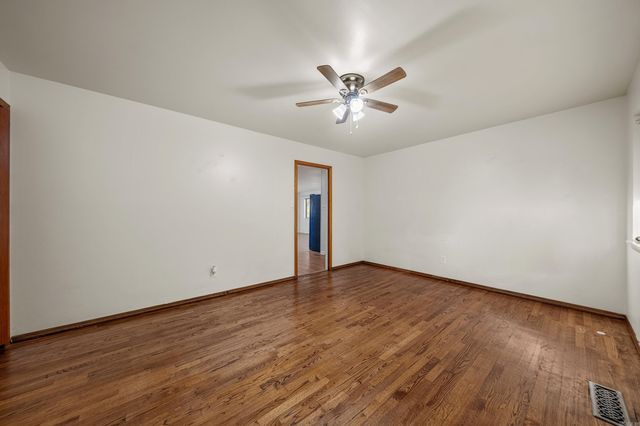 6613 Stonehedge Road, North Little Rock, AR 72117