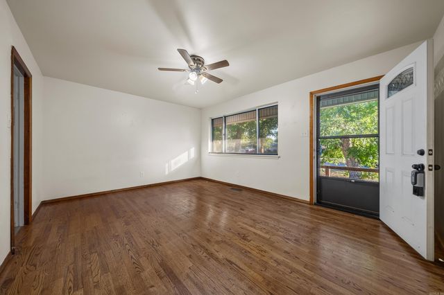6613 Stonehedge Road, North Little Rock, AR 72117
