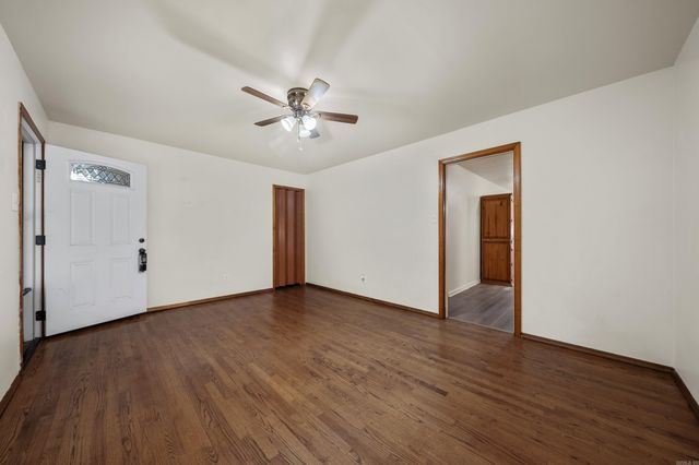 6613 Stonehedge Road, North Little Rock, AR 72117