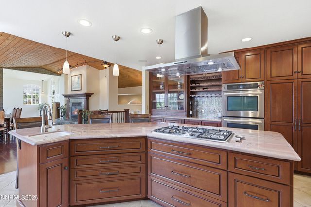14430 Spezia Road, Reno, NV 89511