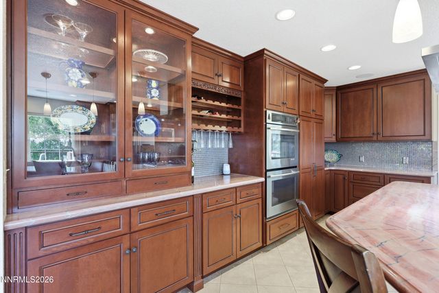 14430 Spezia Road, Reno, NV 89511