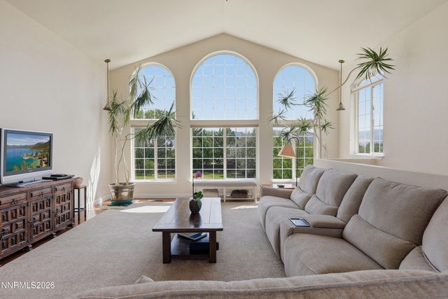 14430 Spezia Road, Reno, NV 89511