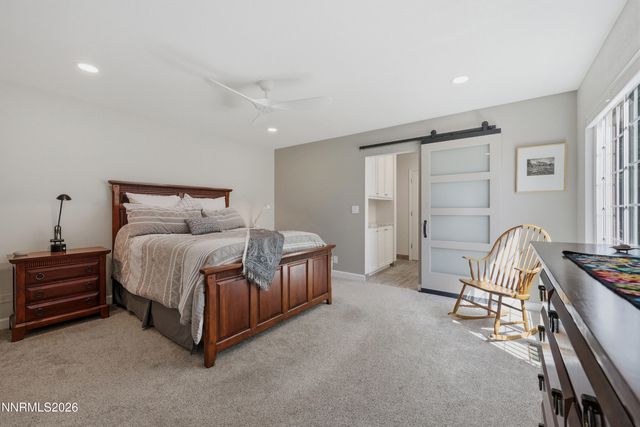 14430 Spezia Road, Reno, NV 89511