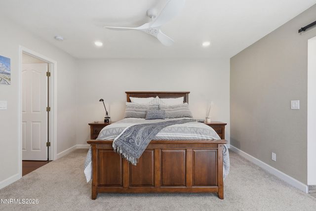 14430 Spezia Road, Reno, NV 89511
