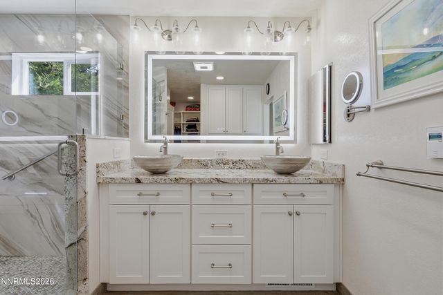 14430 Spezia Road, Reno, NV 89511