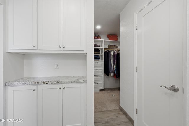 14430 Spezia Road, Reno, NV 89511