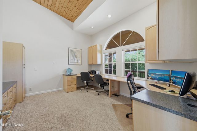 14430 Spezia Road, Reno, NV 89511