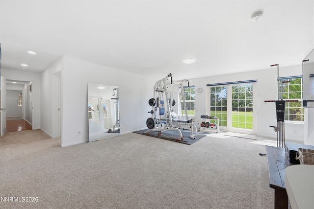 14430 Spezia Road, Reno, NV 89511