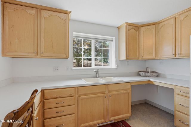 14430 Spezia Road, Reno, NV 89511