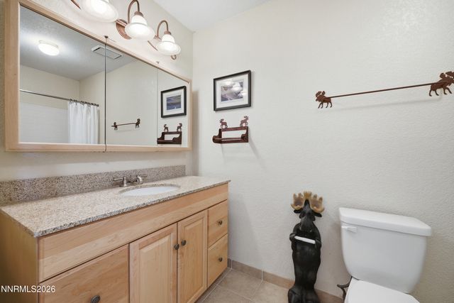 14430 Spezia Road, Reno, NV 89511