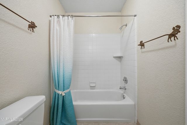14430 Spezia Road, Reno, NV 89511