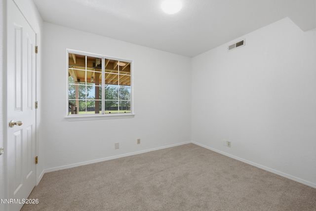 14430 Spezia Road, Reno, NV 89511