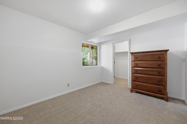 14430 Spezia Road, Reno, NV 89511