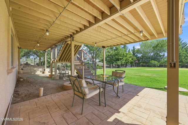 14430 Spezia Road, Reno, NV 89511
