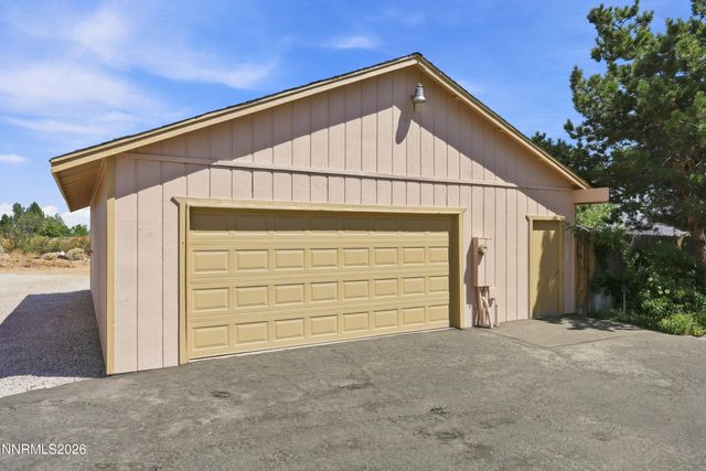 14430 Spezia Road, Reno, NV 89511