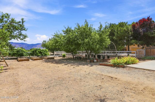 14430 Spezia Road, Reno, NV 89511