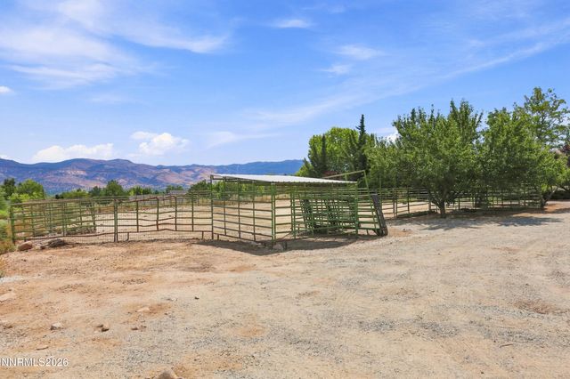 14430 Spezia Road, Reno, NV 89511