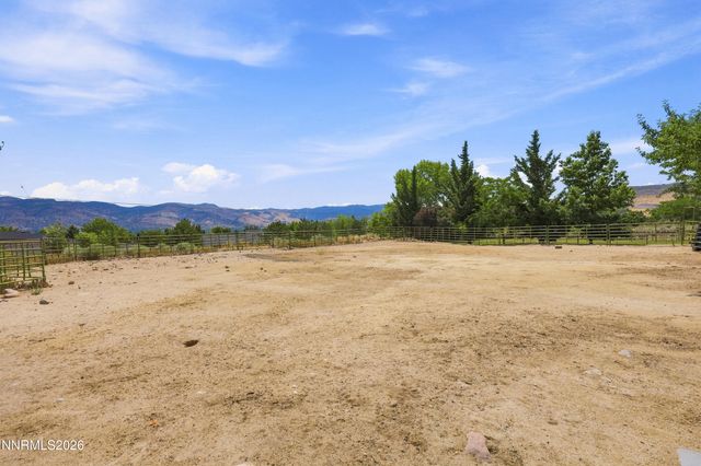14430 Spezia Road, Reno, NV 89511