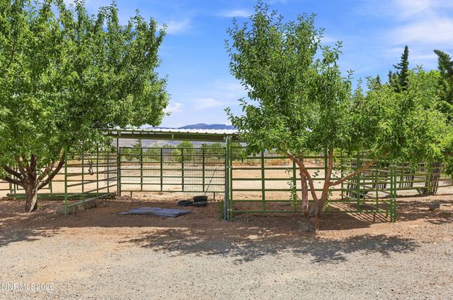 14430 Spezia Road, Reno, NV 89511