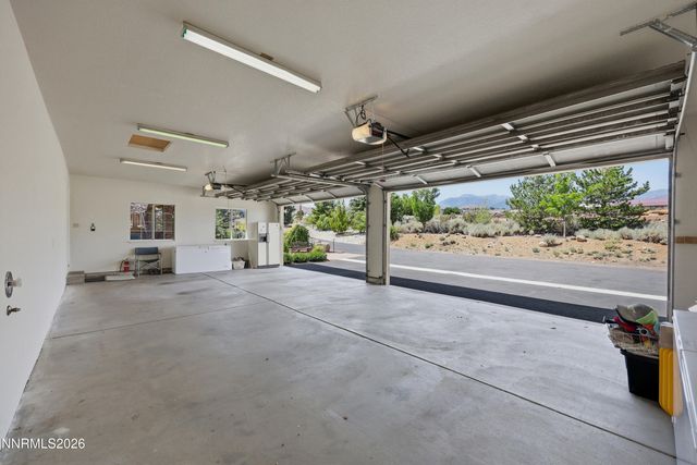 14430 Spezia Road, Reno, NV 89511