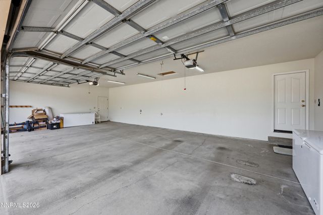 14430 Spezia Road, Reno, NV 89511