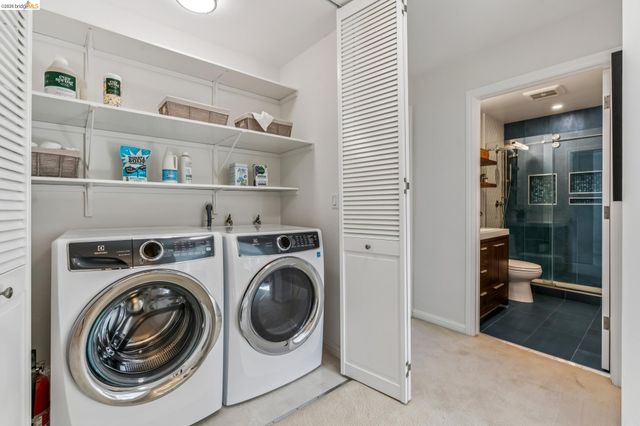 5861 Bernhard Ave, Richmond, CA 94805