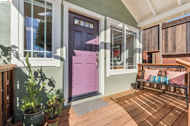 5861 Bernhard Ave, Richmond, CA 94805