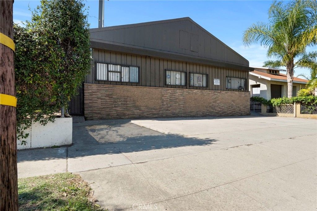 6013 State Street, Huntington Park, CA 90255 — photo 2