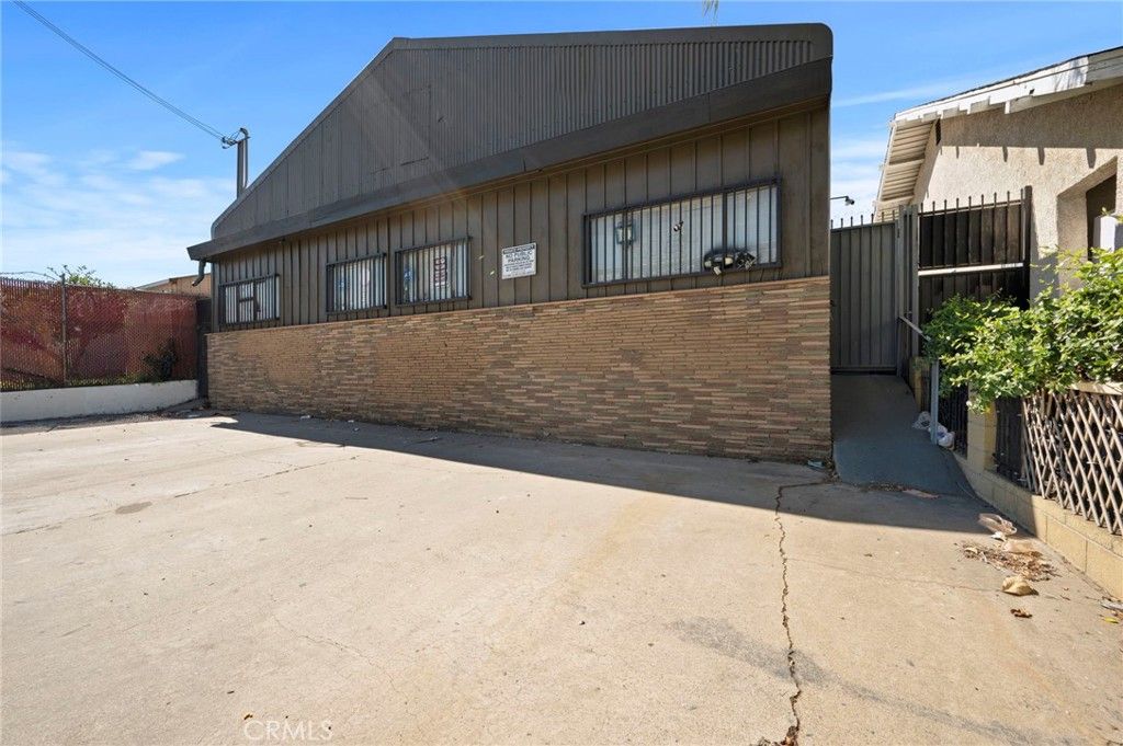 6013 State Street, Huntington Park, CA 90255 — photo 3