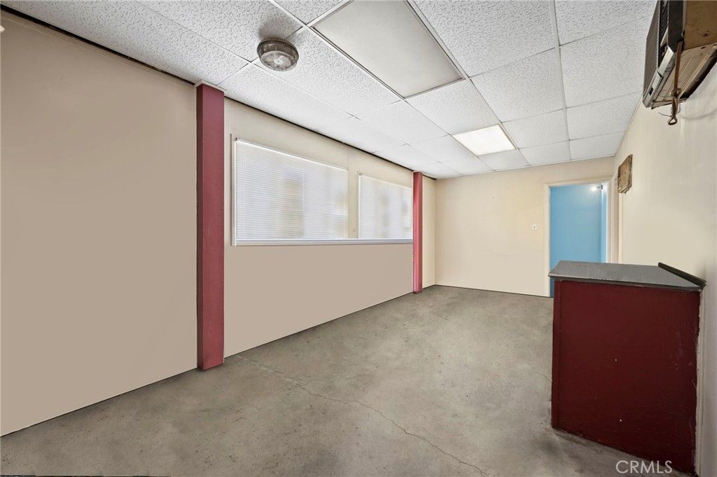 6013 State Street, Huntington Park, CA 90255 — photo 4