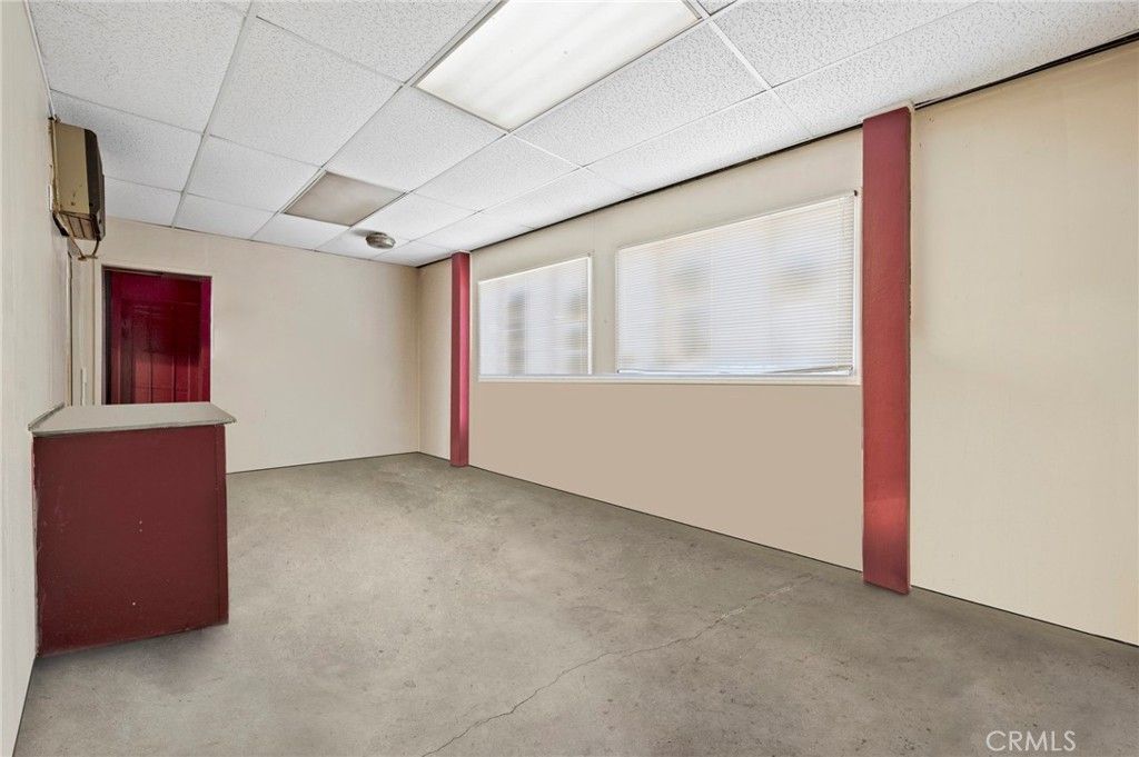 6013 State Street, Huntington Park, CA 90255 — photo 5