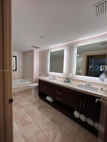 17375 Collins Avenue 905, Sunny Isles Beach, FL 33160