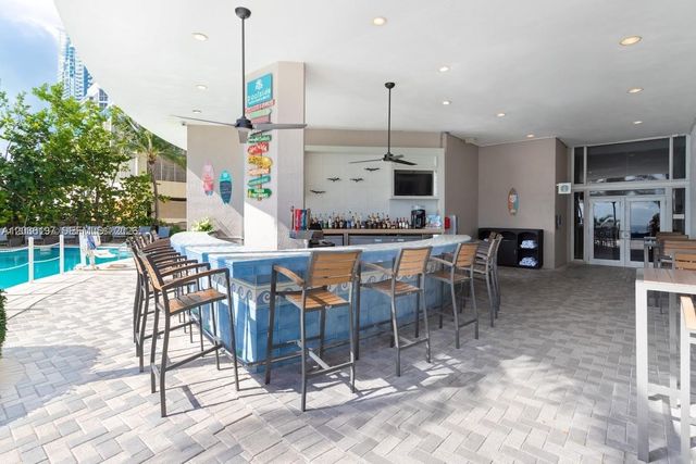 17375 Collins Avenue 905, Sunny Isles Beach, FL 33160