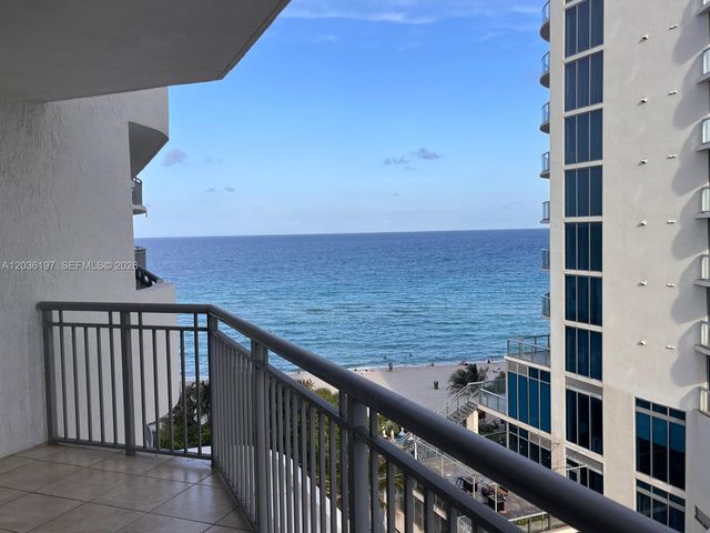 17375 Collins Avenue 905, Sunny Isles Beach, FL 33160