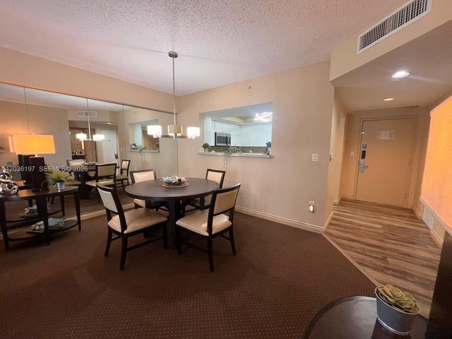 17375 Collins Avenue 905, Sunny Isles Beach, FL 33160