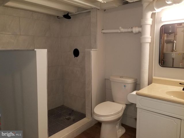 106 REVIEW AVE, Trenton, NJ 08648