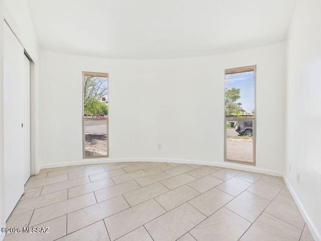 1720 N Nancy Rose Boulevard, Tucson, AZ 85712