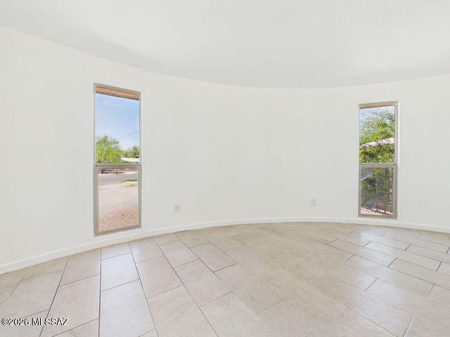 1720 N Nancy Rose Boulevard, Tucson, AZ 85712