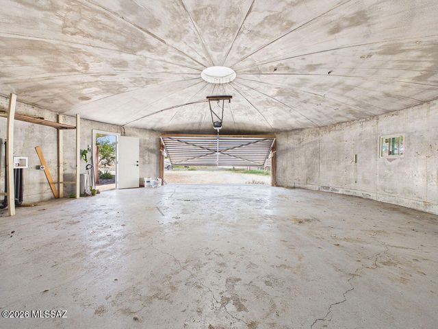 1720 N Nancy Rose Boulevard, Tucson, AZ 85712