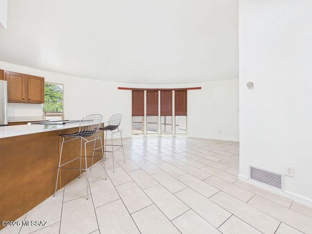 1720 N Nancy Rose Boulevard, Tucson, AZ 85712