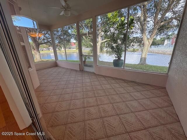 369 Renaissance Avenue, Melbourne, FL 32940