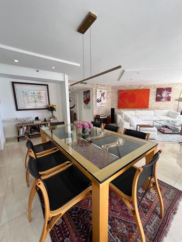 1581 Brickell Ave 2005, Miami, FL 33129