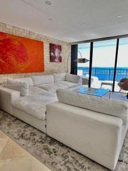 1581 Brickell Ave 2005, Miami, FL 33129