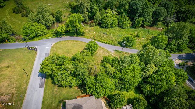 178 Warrior Falls Drive, Kingsport, TN 37664