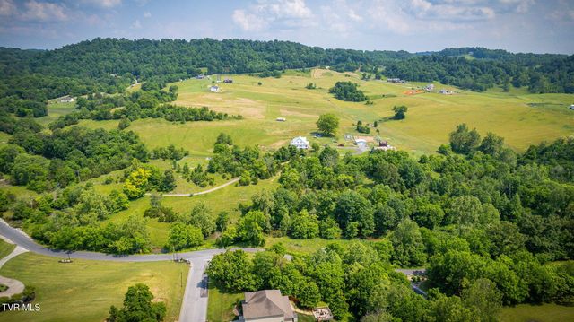 178 Warrior Falls Drive, Kingsport, TN 37664