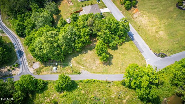 178 Warrior Falls Drive, Kingsport, TN 37664