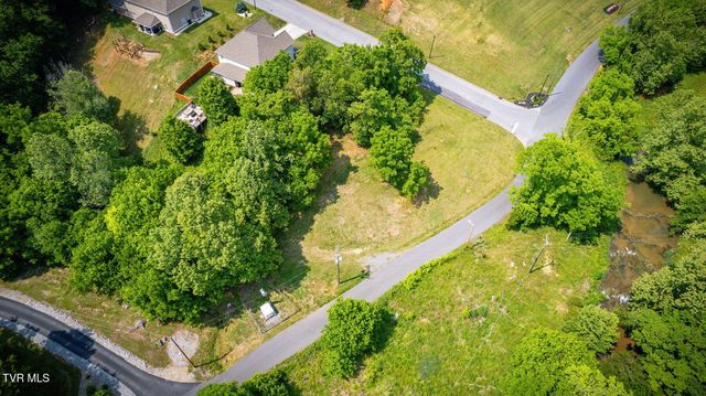 178 Warrior Falls Drive, Kingsport, TN 37664