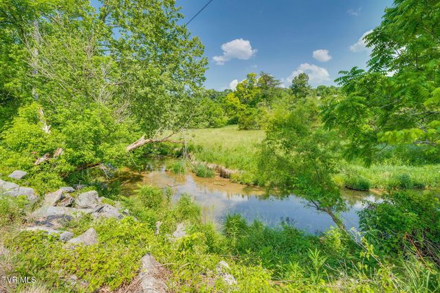 178 Warrior Falls Drive, Kingsport, TN 37664